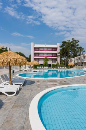 Ducale Bibione